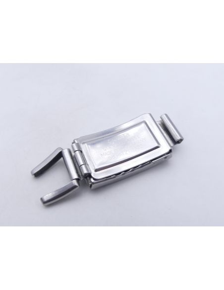 Expandro pour Doxa Fermoir complet - Full set clasp 