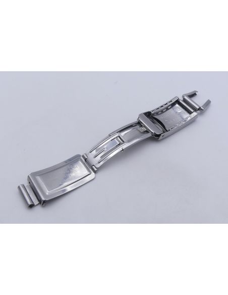 Expandro pour Doxa Fermoir complet - Full set clasp 