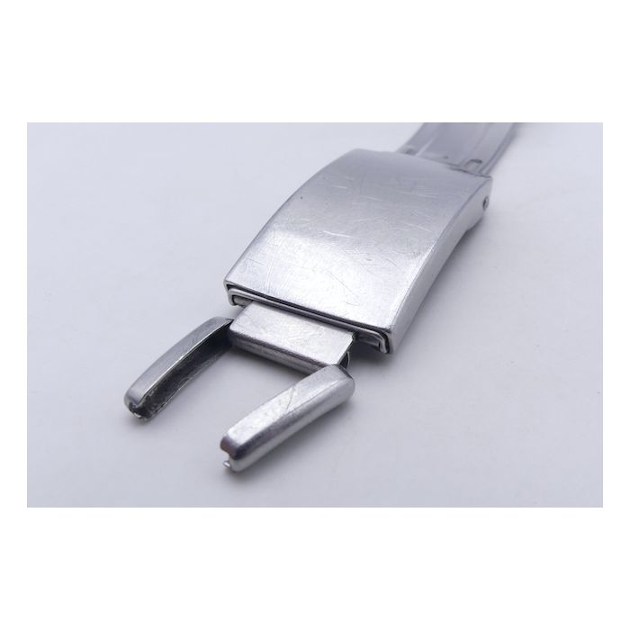 Expandro pour Doxa Fermoir complet - Full set clasp 