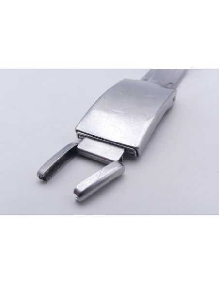 Expandro pour Doxa Fermoir complet - Full set clasp 