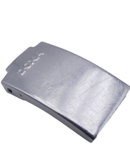 Doxa Sub 300 Fermoir - Steel clasp 