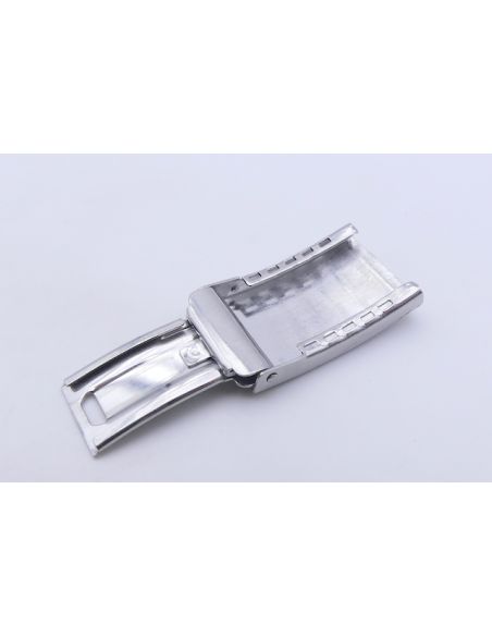 Doxa Sub 300 Fermoir - Steel clasp 