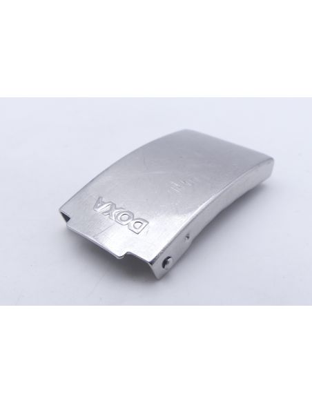 Doxa Sub 300 Fermoir - Steel clasp 