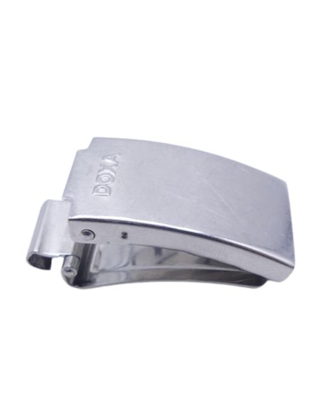 Doxa - Expandro Fermoir - Clasp