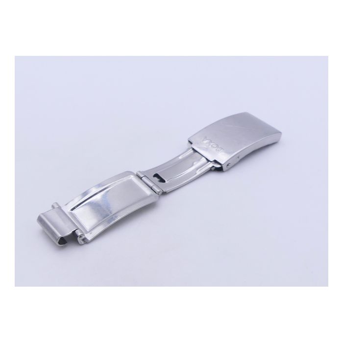 Doxa - Expandro Fermoir - Clasp