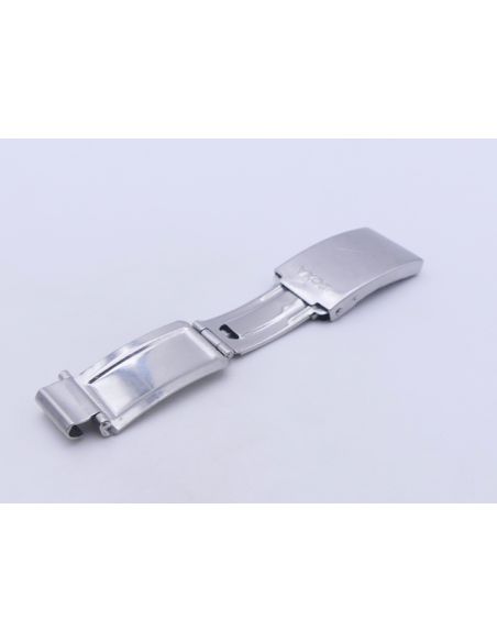 Doxa - Expandro Fermoir - Clasp
