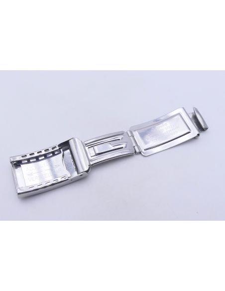Doxa - Expandro Fermoir - Clasp