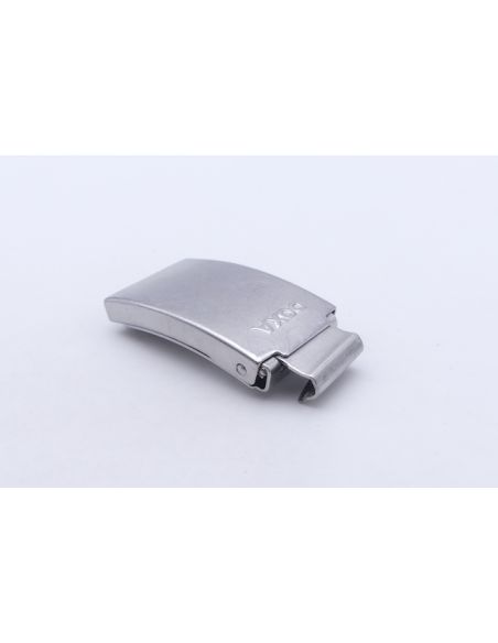 Doxa - Expandro Fermoir - Clasp
