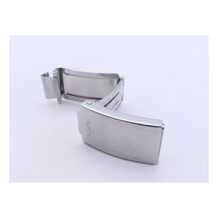 Doxa - Expandro Fermoir - Clasp