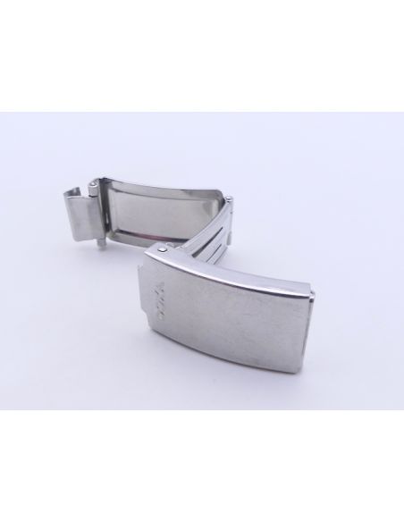 Doxa - Expandro Fermoir - Clasp