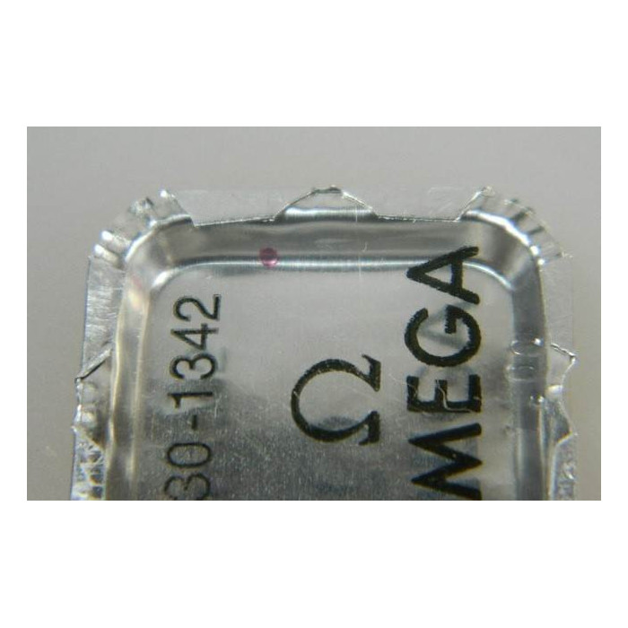 Omega 730-1342 pierre