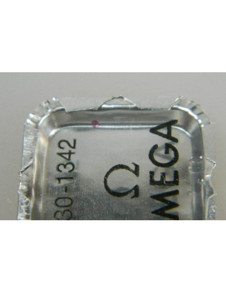 Omega 730-1342 pierre