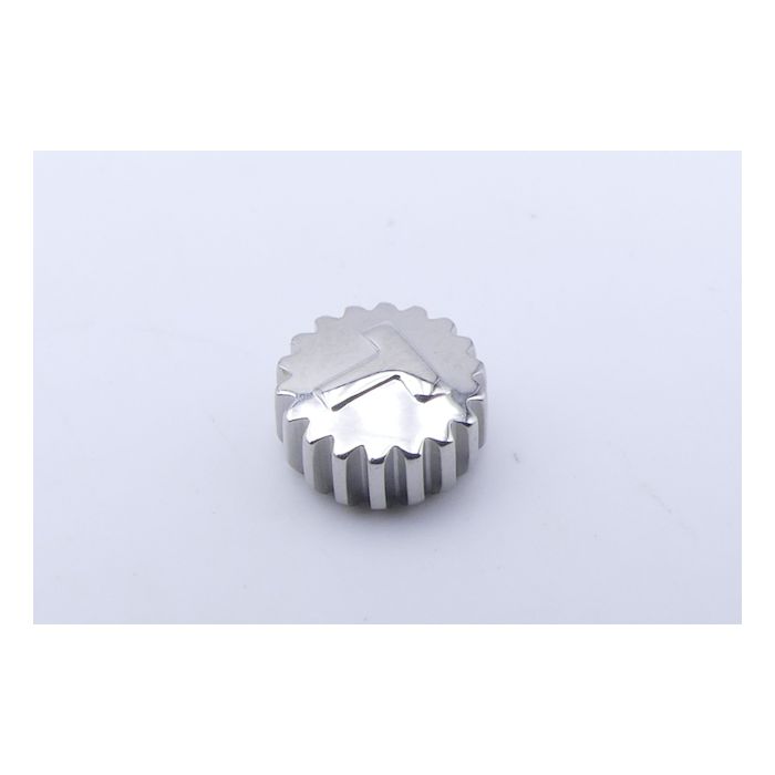 Tissot couronne 6,65mm