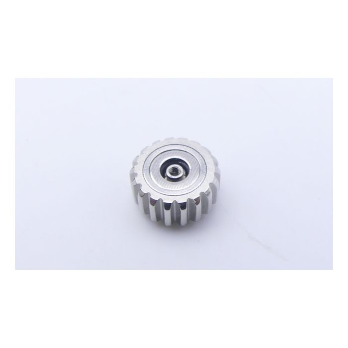 Tissot couronne 6,65mm