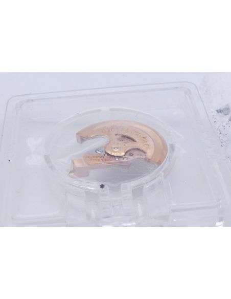 Omega 661 - 1026 Masse avec pont - Oscillating weight with bridge