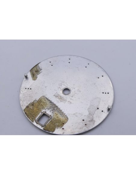 Omega Seamaster 120m F300Hz Cadran - Dial