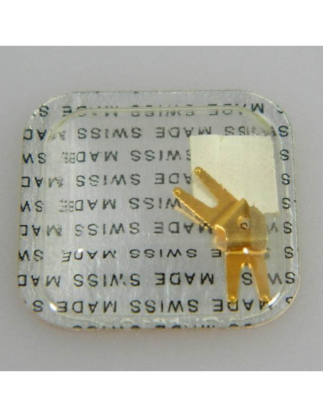 Omega 1611-9200 Bride