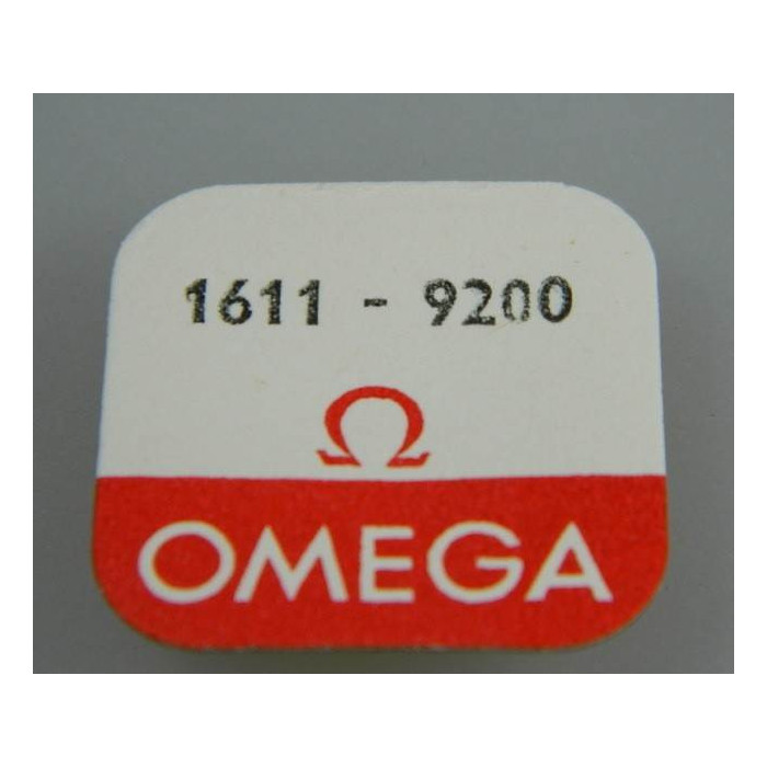 Omega 1611-9200 Bride