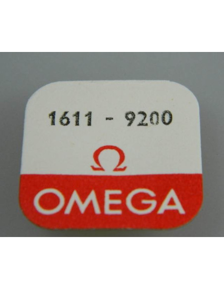 Omega 1611-9200 Bride
