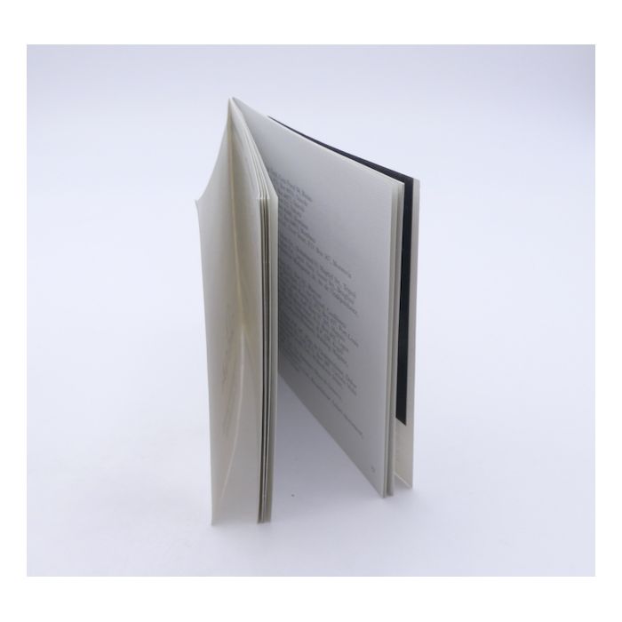 Omega1031 booklet de Garantie- International Warranty