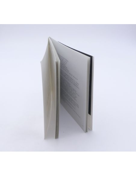 Omega1031 booklet de Garantie- International Warranty