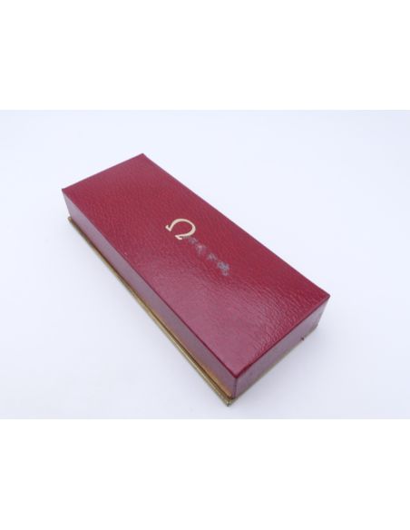 Omega MR6 - 286 Ecrin vintage - Watch box