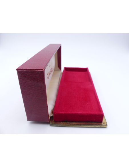 Omega MR6 - 286 Ecrin vintage - Watch box