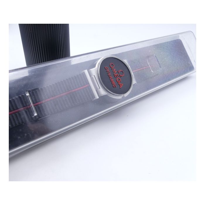 Omega Dynamic Ecrin - Watch box