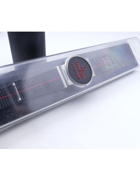 Omega Dynamic Ecrin - Watch box