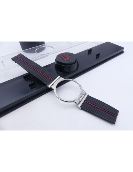 Omega Dynamic Ecrin - Watch box