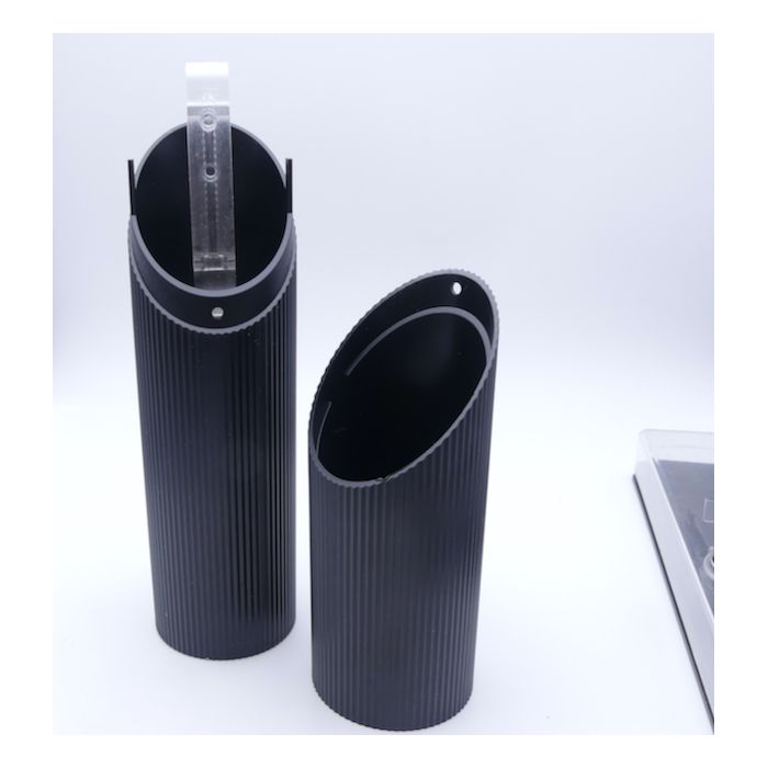 Omega Dynamic Ecrin - Watch box