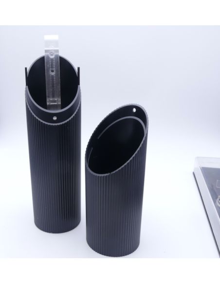 Omega Dynamic Ecrin - Watch box