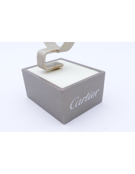 Cartier plot de vitrine - Display shop