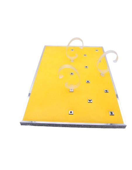 Breitling plateau de présentation - watch display