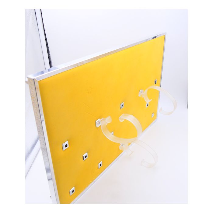 Breitling plateau de présentation - watch display