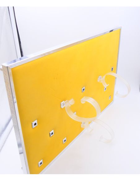 Breitling plateau de présentation - watch display