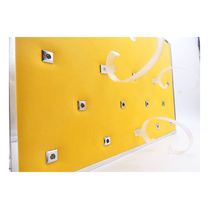 Breitling plateau de présentation - watch display