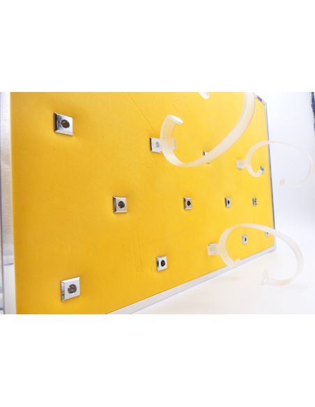 Breitling plateau de présentation - watch display