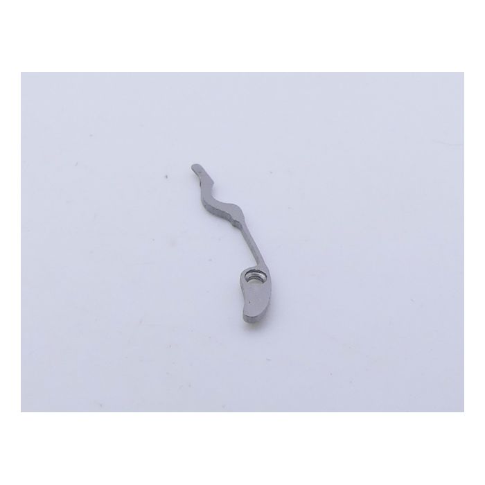 Universal 281-8350 ressort de marteau