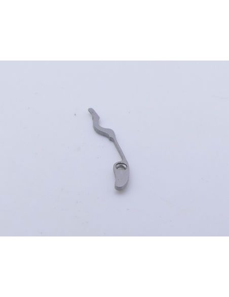 Universal 281-8350 ressort de marteau