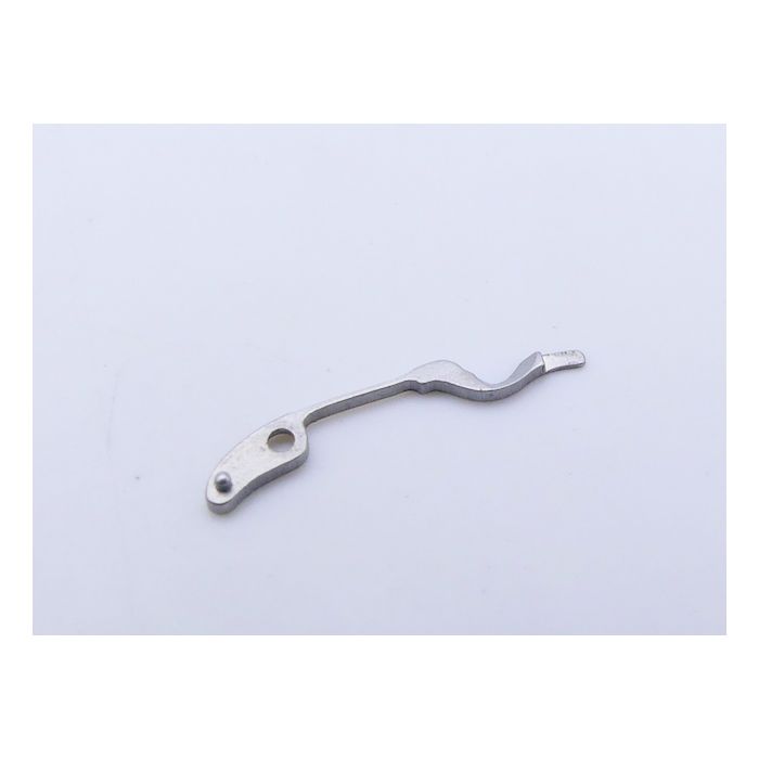 Universal 281-8350 ressort de marteau