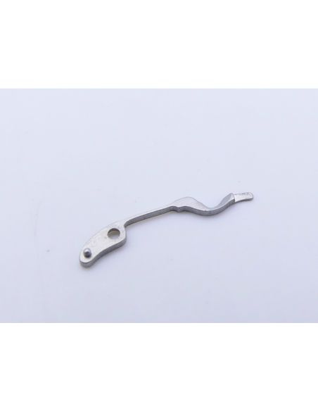 Universal 281-8350 ressort de marteau