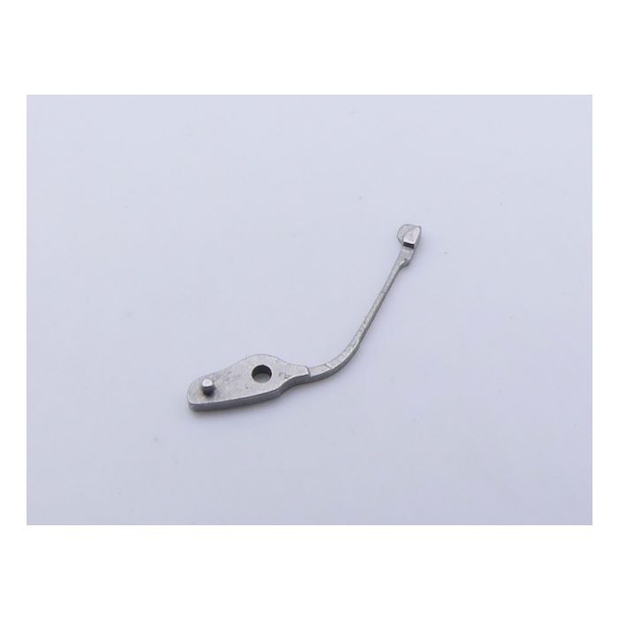 Universal 281-8335 Ressort de commande