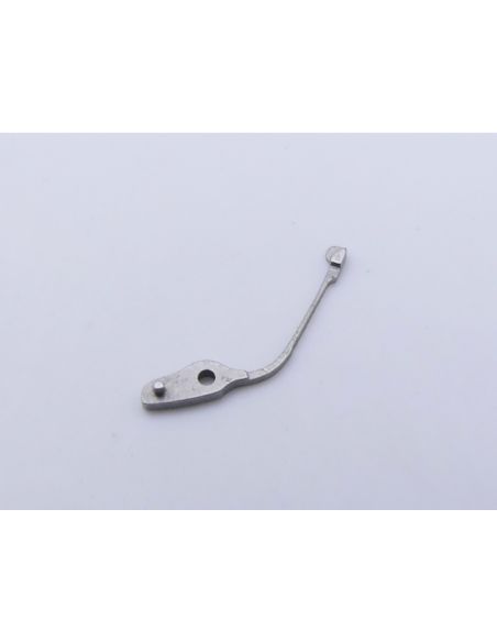 Universal 281-8335 Ressort de commande