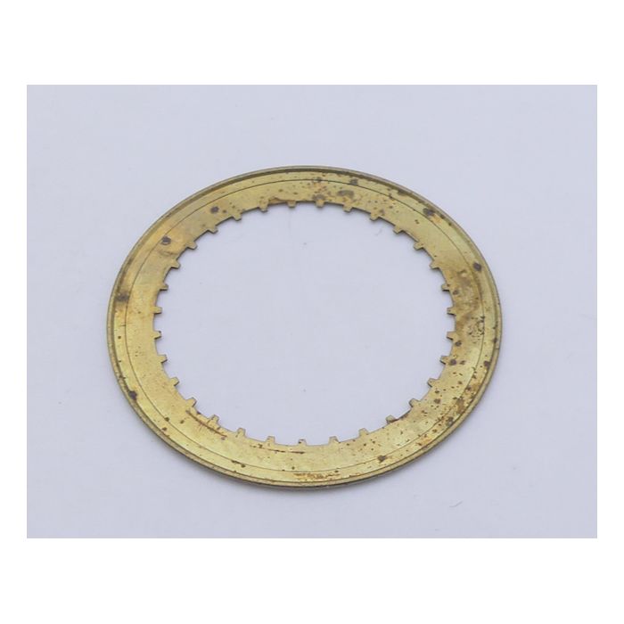 ETA 2630 - 2555 Renvoi entraineur du calendrier (à l'unité) - Calendar driving wheel (per unit)