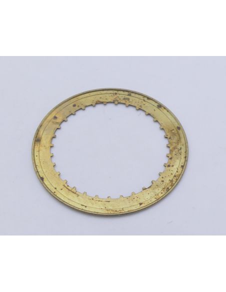 ETA 2630 - 2555 Renvoi entraineur du calendrier (à l'unité) - Calendar driving wheel (per unit)