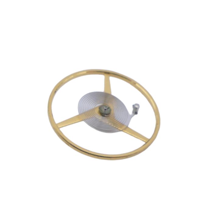ETA 2632-2557/1 Indicateur de quantième - Date indicator