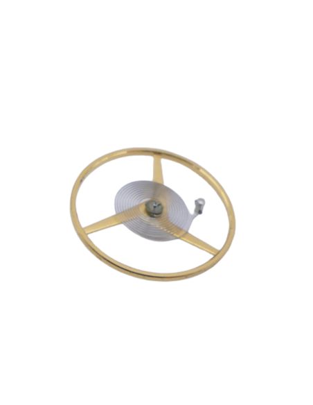 ETA 2632-2557/1 Indicateur de quantième - Date indicator