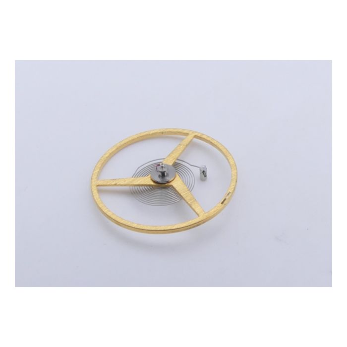 ETA 2632-2557/1 Indicateur de quantième - Date indicator
