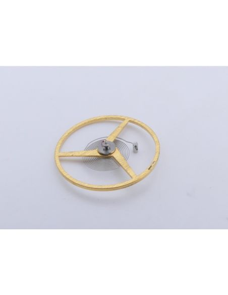 ETA 2632-2557/1 Indicateur de quantième - Date indicator